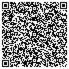 QR code with Singleton's Stump Removal contacts