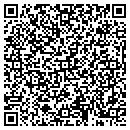 QR code with Anita Burroughs contacts
