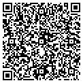 QR code with Computer Help contacts