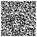 QR code with The Auto Group contacts