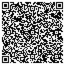 QR code with CAM 3-D Inc contacts