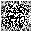 QR code with Hello Gorgeous contacts