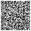 QR code with Computer Identics contacts