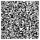 QR code with Smith Stump Removal Inc contacts