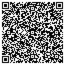 QR code with Pearl Stringing By Carol contacts