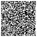 QR code with Computer I-O Corp contacts