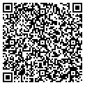 QR code with Soque Tree contacts