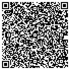 QR code with Computer Labs Inc Computer contacts
