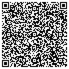 QR code with Signature Custom Homes LLC contacts