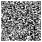 QR code with Southeastern Clearing Systems contacts