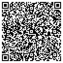 QR code with Computer Management Solut contacts