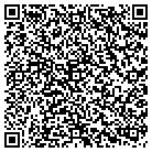 QR code with Angel Girls Cleaning Service contacts