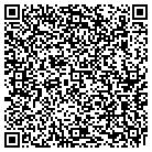 QR code with Intergrated Courier contacts
