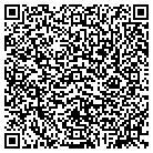 QR code with Steve's Tree Service contacts