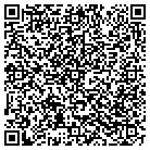 QR code with Ideal Image Laser Hair Removal contacts