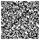 QR code with Diaz Insulation contacts