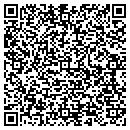 QR code with Skyview Sales Inc contacts