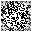 QR code with Computers 2k Inc contacts