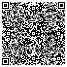 QR code with Computer Software Alliance contacts