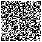 QR code with Lyon's Share Advertising Media contacts