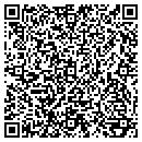 QR code with Tom's Auto Tech contacts
