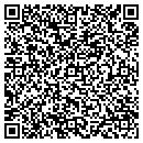QR code with Computer Technology Solutions contacts