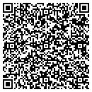 QR code with In the Buff contacts