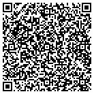 QR code with Tony D's Auto Sales Inc contacts