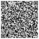 QR code with Internal Revenue Service contacts