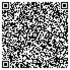 QR code with Computing Technologies Inc contacts