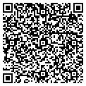 QR code with Ardoin Maintance contacts