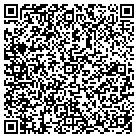QR code with Harbor Florist Of Moorpark contacts