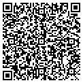 QR code with Towne Auto Sales contacts