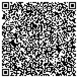 QR code with Thomas Complete Tree Service, Inc. contacts