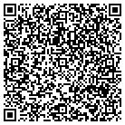 QR code with Concurrent Access Software Inc contacts