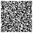 QR code with Concur Technologies Inc contacts