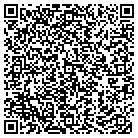 QR code with Concur Technologies Inc contacts