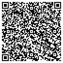 QR code with Tidwell's Tree Service contacts