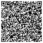 QR code with Steven Scott Construction contacts