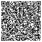 QR code with Polylift Systems of Sthern Cal contacts