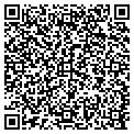 QR code with Lets Face It contacts