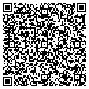 QR code with Eco Tect Insulation contacts