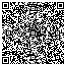 QR code with Connexx Software contacts