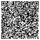 QR code with Timothy E Smith contacts