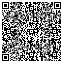 QR code with 1 000 Hats LLC contacts