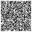 QR code with Continuum Software Soluti contacts
