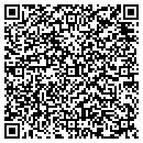 QR code with Jimbo Valentic contacts