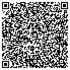 QR code with Continuus Software Corp contacts
