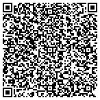QR code with Control And Information Systems Incorporated contacts
