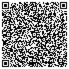 QR code with Barricks Manufacturing Co contacts